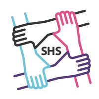 Safer Hand Solutions Logo