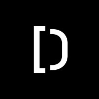 Dengun Logo