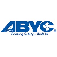 American Boat and Yacht Council (ABYC) Logo