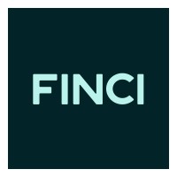 FINCI Logo