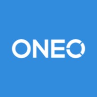 Oneo GmbH Logo
