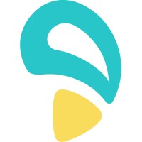 Trophy Games (Nasdaq: TGAMES) Logo