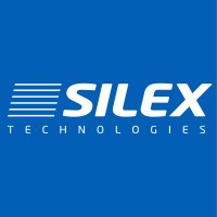 Silex Technologies Logo