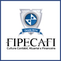 Fipecafi - Projetos e Pesquisas Logo