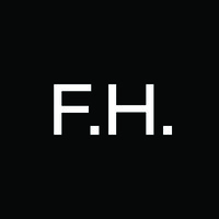 FRITZ HANSEN Logo