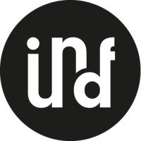 Inhalt und Form Werbeagentur Logo