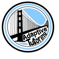 Adaptive Tutoring Logo