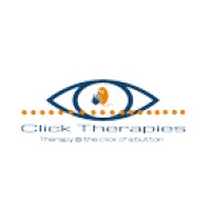 Click Therapies Ltd Logo