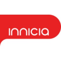 Innicia Logo