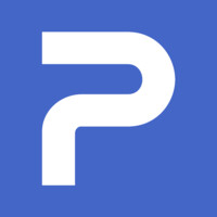 Protirus - Your Trusted Security Partner Logo