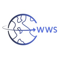 WWS Spółka. z o.o Sp. kom. Logo