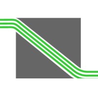 Erre.Vi.A. S.r.l. Logo