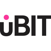 uBIT Logo