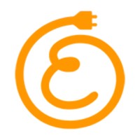 EFAHRER.com Logo