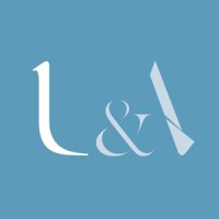 Lebray & Associés Logo