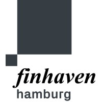 finhaven GmbH Logo