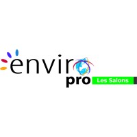 ENVIROpro Logo