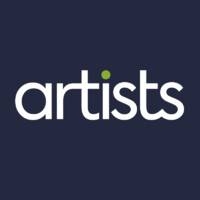 Media Artists Logo