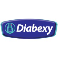 Diabexy Logo