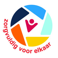 Regionale Backoffice Lekstroom Logo