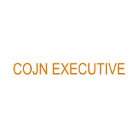 Cojn Executive AB Logo