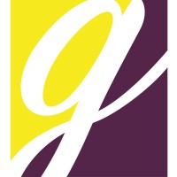 The Goodchild Team of Berkshire Hathaway Logo