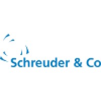 Schreuder & Co Logo