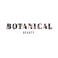 Botanical Beauty Logo