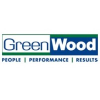 GreenWood, Inc Logo