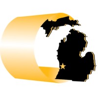 West Michigan Molding Logo