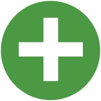 Ion Storage Systems Logo
