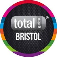 Total Guide to Bristol Logo