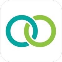 Rootip Logo