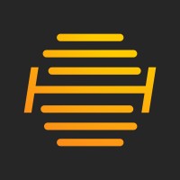 Hive Data Center Logo