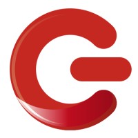 Germanos Logo