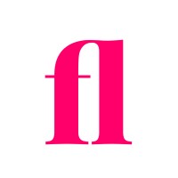 Teamfluencer Logo