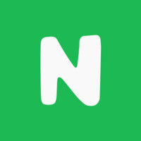 Nesnězeno Logo