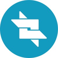 Goprogs Technologies Pvt Ltd Logo