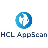 HCL AppScan Logo