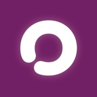 The Solubility Company Logo