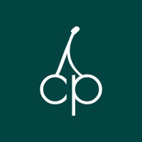 Charipickers Logo