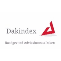Dakindex Logo