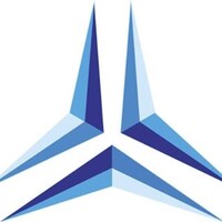 Noordrek® Logo