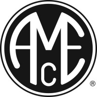 Allied Machine & Engineering Co. (Europe) Ltd Logo
