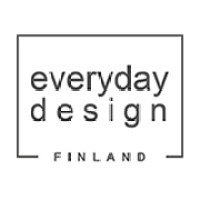 Everyday Design Logo