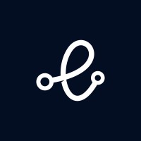 electronRx Logo