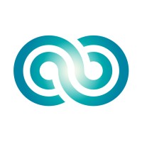 Limbica Logo