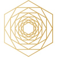 Penrose Wealth Management Ltd Logo