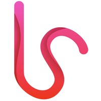 Investment Society Lausanne Logo