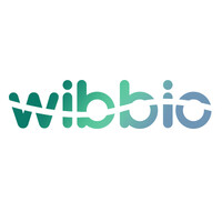 wibbio Logo